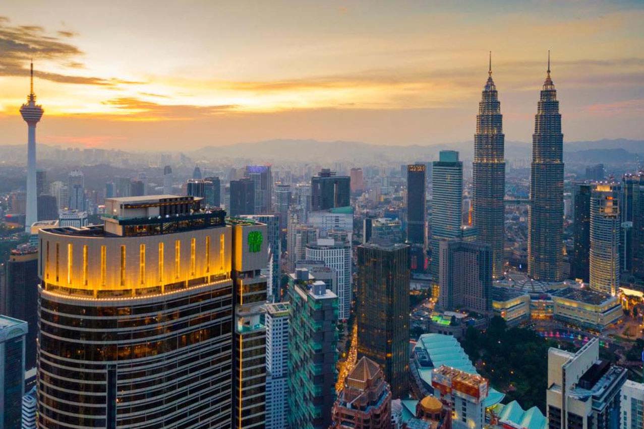 Banyan-Tree-Kuala-Lumpur.jpg