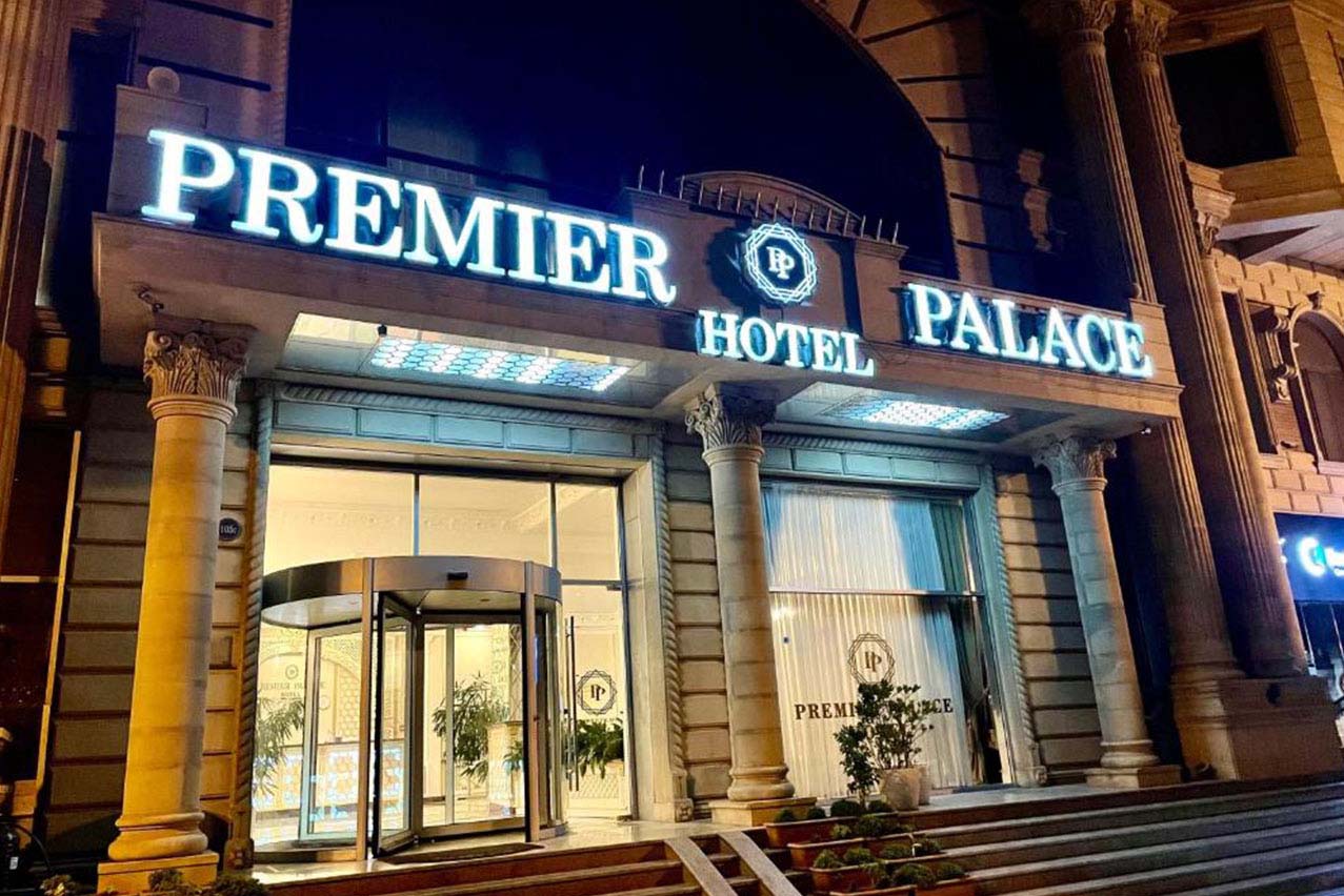 Premier-Palace-Baku-1.jpg