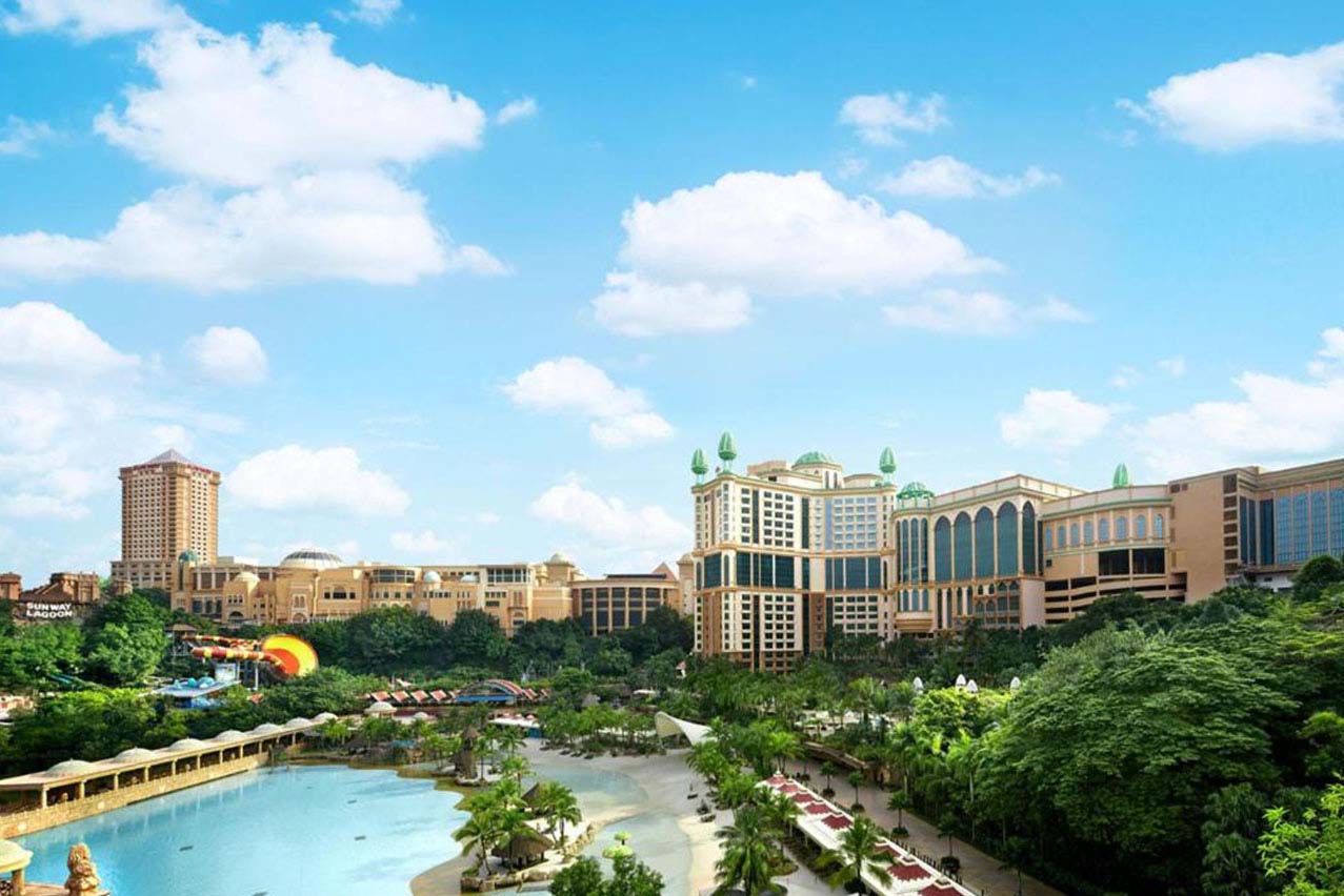 Sunway-Resort-Hotel.jpg