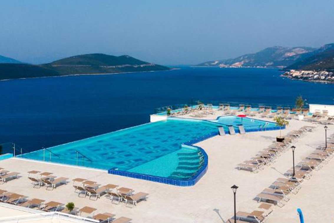 Grand Hotel Neum 2