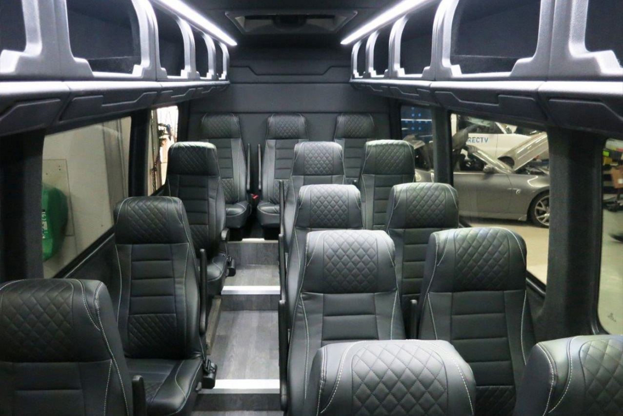 2022-la-west-coaches-mercedes-benz-sprinter-shuttle-sprinter-6324b099002f6-large.jpg