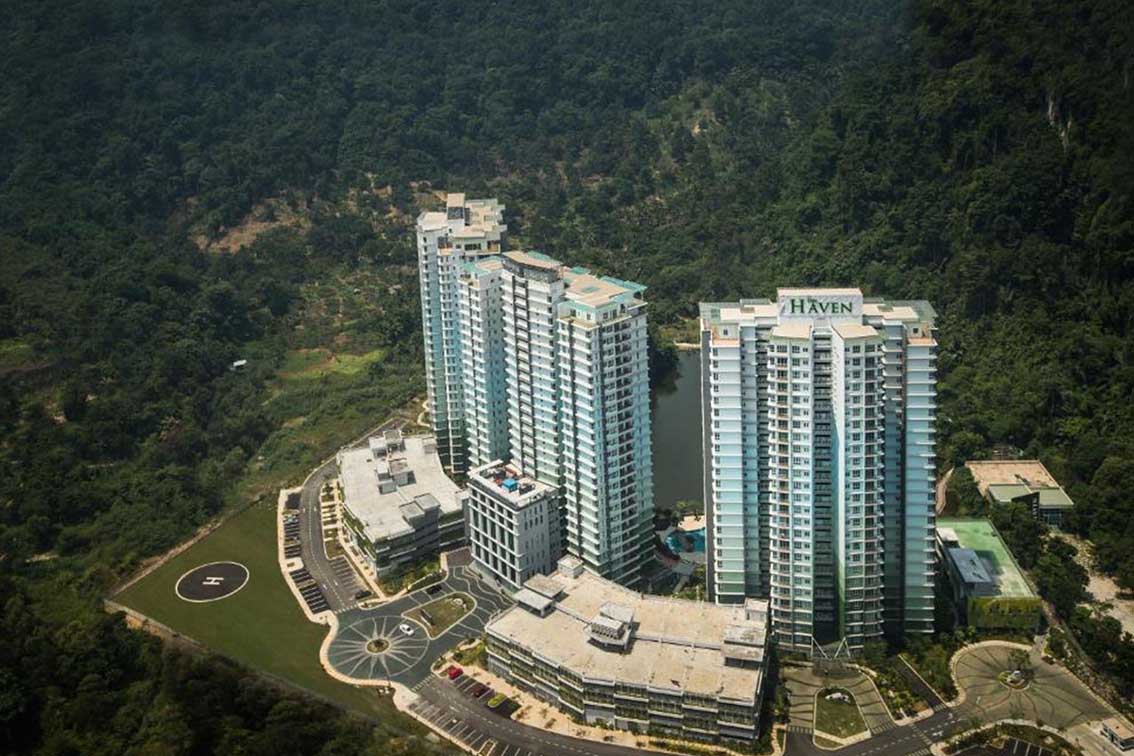 The-Haven-All-Suite-Resort-Ipoh.jpg