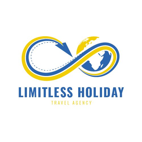 Limitless Holiday